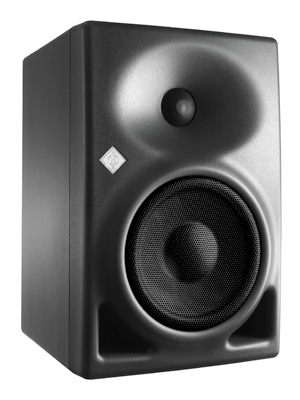 Neumann-KH120.jpg